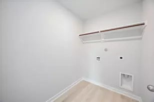 10943 Independence Rd, Cleveland, TX 77328 - Photo 15