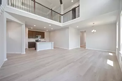 10943 Independence Road, Cleveland, TX 77328 - Photo 11