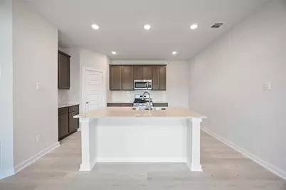 10943 Independence Road, Cleveland, TX 77328 - Photo 5