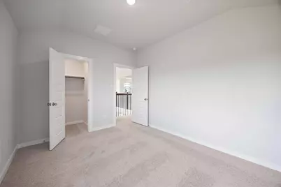 10943 Independence Road, Cleveland, TX 77328 - Photo 27