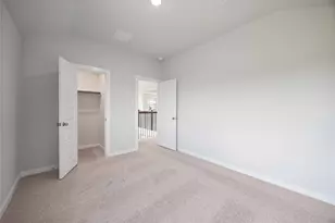 10943 Independence Rd, Cleveland, TX 77328 - Photo 27