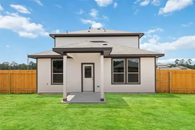 10943 Independence Road, Cleveland, TX 77328 - Photo 31