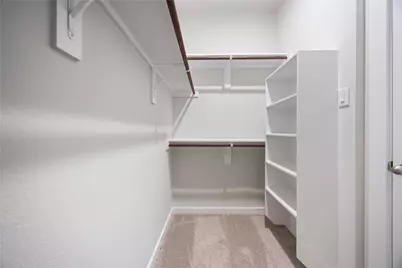 10943 Independence Road, Cleveland, TX 77328 - Photo 21