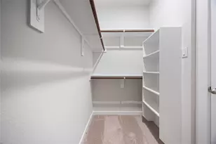 10943 Independence Rd, Cleveland, TX 77328 - Photo 21