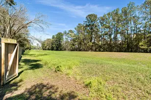 38 Terraglen Dr, The Woodlands, TX 77382 - Photo 37