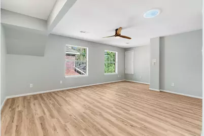 38 Terraglen Drive, The Woodlands, TX 77382 - Photo 27