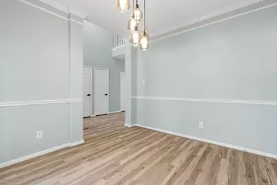 38 Terraglen Drive, The Woodlands, TX 77382 - Photo 5