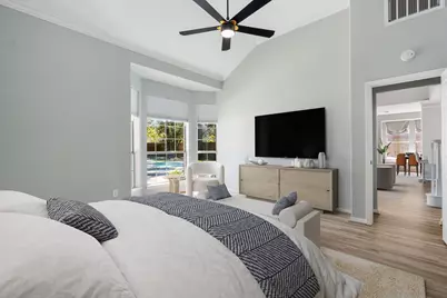 38 Terraglen Drive, The Woodlands, TX 77382 - Photo 19