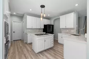 38 Terraglen Dr, The Woodlands, TX 77382 - Photo 13