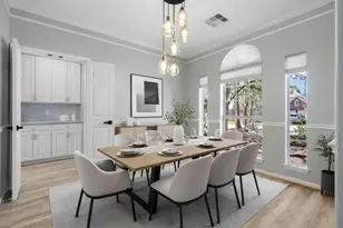 38 Terraglen Dr, The Woodlands, TX 77382 - Photo 3