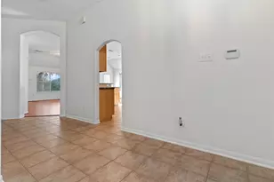 3135 Stratford Bend Dr, Sugar Land, TX 77498 - Photo 7