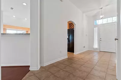 3135 Stratford Bend Drive, Sugar Land, TX 77498 - Photo 5