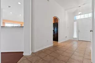 3135 Stratford Bend Dr, Sugar Land, TX 77498 - Photo 5