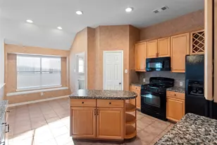 3135 Stratford Bend Dr, Sugar Land, TX 77498 - Photo 17