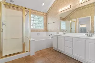 3135 Stratford Bend Dr, Sugar Land, TX 77498 - Photo 21