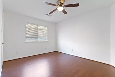3135 Stratford Bend Drive, Sugar Land, TX 77498 - Photo 25