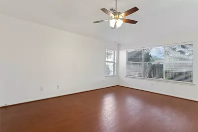 3135 Stratford Bend Drive, Sugar Land, TX 77498 - Photo 19