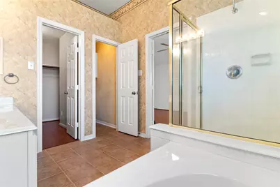 3135 Stratford Bend Drive, Sugar Land, TX 77498 - Photo 23