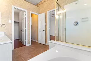 3135 Stratford Bend Dr, Sugar Land, TX 77498 - Photo 23