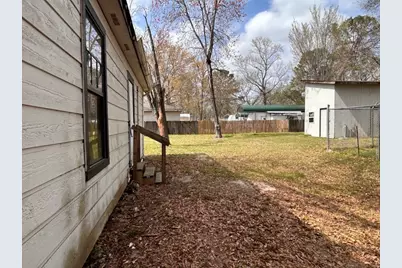 23355 Maze Lane, Porter, TX 77365 - Photo 3