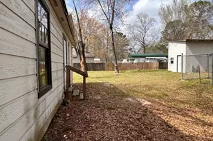 23355 Maze Ln, Porter, TX 77365 - Photo 3