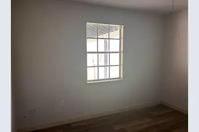 23355 Maze Lane, Porter, TX 77365 - Photo 7