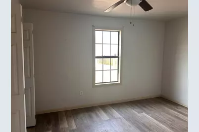 23355 Maze Lane, Porter, TX 77365 - Photo 9