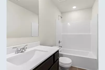 3021 Pampaneria Drive, Conroe, TX 77301 - Photo 3
