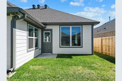 3021 Pampaneria Drive, Conroe, TX 77301 - Photo 11