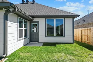 3021 Pampaneria Dr, Conroe, TX 77301 - Photo 11