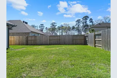 3021 Pampaneria Drive, Conroe, TX 77301 - Photo 13