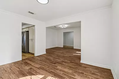 7114 Bayou Forest Drive, Houston, TX 77088 - Photo 29