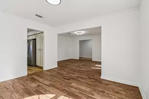 7114 Bayou Forest Dr, Houston, TX 77088 - Photo 29