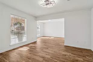 7114 Bayou Forest Dr, Houston, TX 77088 - Photo 17