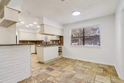 7114 Bayou Forest Drive, Houston, TX 77088 - Photo 23