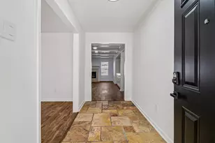 7114 Bayou Forest Dr, Houston, TX 77088 - Photo 5