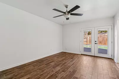 7114 Bayou Forest Drive, Houston, TX 77088 - Photo 13