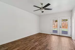 7114 Bayou Forest Dr, Houston, TX 77088 - Photo 13