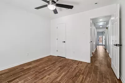 7114 Bayou Forest Drive, Houston, TX 77088 - Photo 19