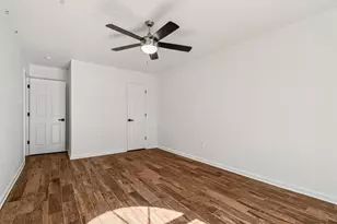 7114 Bayou Forest Dr, Houston, TX 77088 - Photo 21