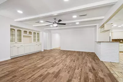 7114 Bayou Forest Drive, Houston, TX 77088 - Photo 7