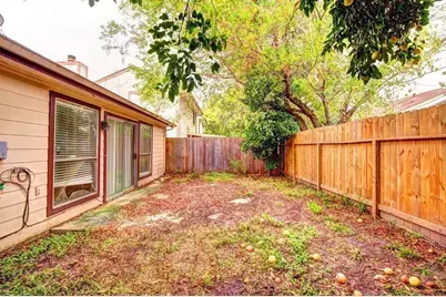 11818 Plumpoint Drive, Houston, TX 77099 - Photo 11