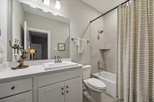 29719 Egret View Ln, Fulshear, TX 77441 - Photo 27