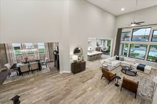 29719 Egret View Ln, Fulshear, TX 77441 - Photo 9