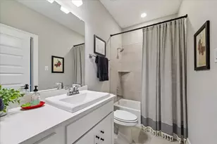 29719 Egret View Ln, Fulshear, TX 77441 - Photo 29