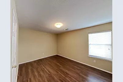 21723 Denali Range Court, Katy, TX 77449 - Photo 19