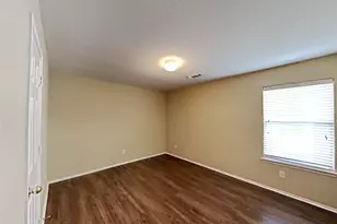 21723 Denali Range Ct, Katy, TX 77449 - Photo 19