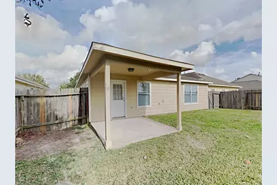 21723 Denali Range Court, Katy, TX 77449 - Photo 21