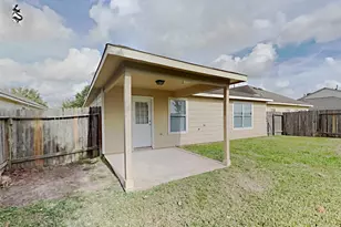 21723 Denali Range Ct, Katy, TX 77449 - Photo 21