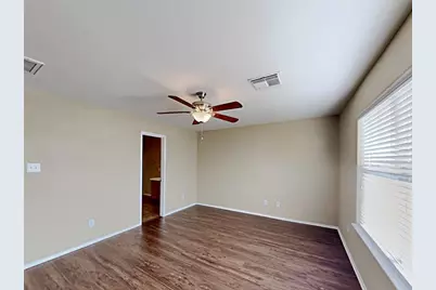 21723 Denali Range Court, Katy, TX 77449 - Photo 11